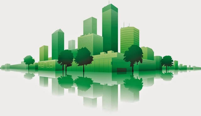 CONSTRUCCIÓN SOSTENIBLE