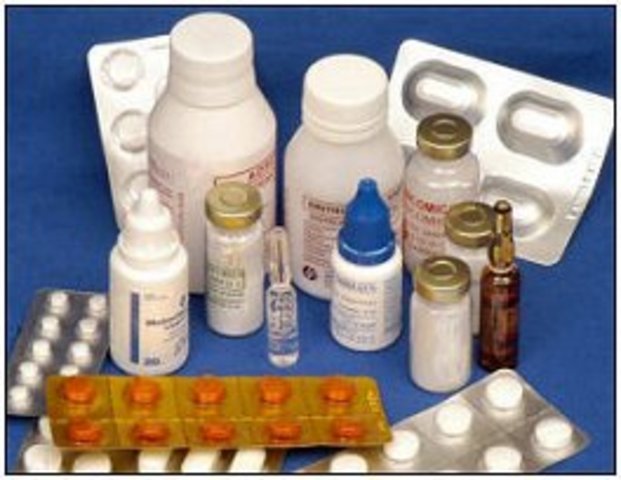 RESOLUCIÓN NÚMERO 001478 (10 DE MAYO DE 2006)