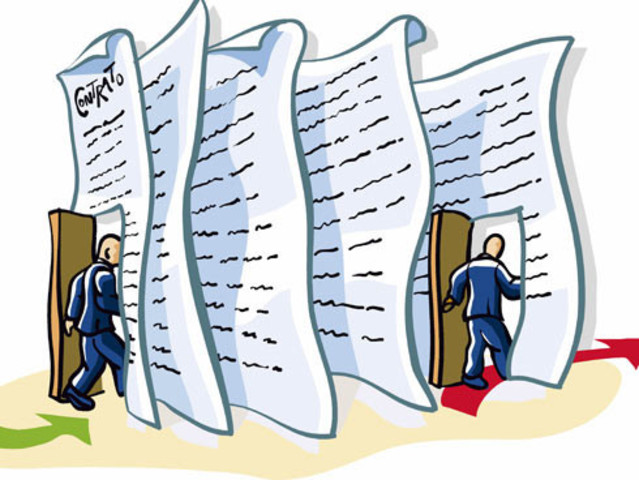 Declaración relativa a los principios y derechos fundamentales en el trabajo