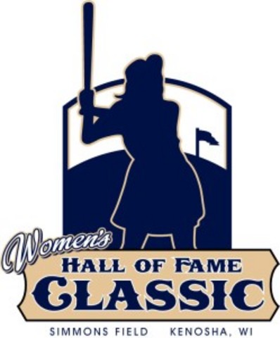 Women's Hall of Fame Classic