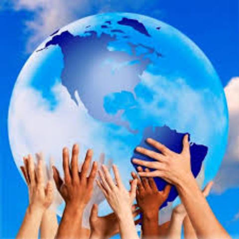 La OIT adopta la declaración sobre justicia social para una globalización equitativa