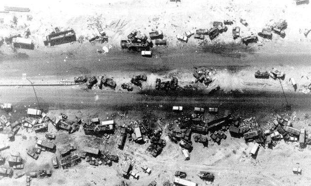 News and cable television