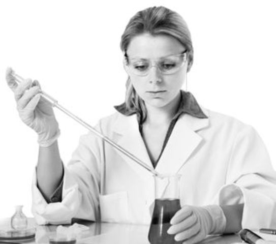 DECRETO 2330 DE 2006 (julio 12 de 2006)