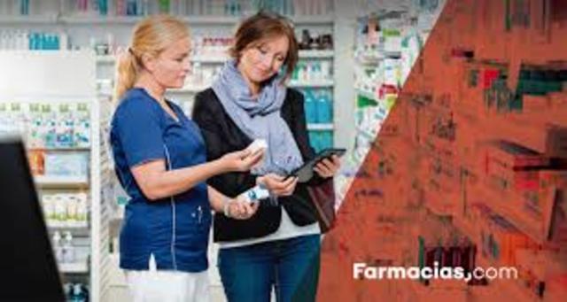 DECRETO NUMERO 2200 DE 2005 (Junio 28 de 2005)