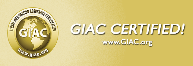 GIAC