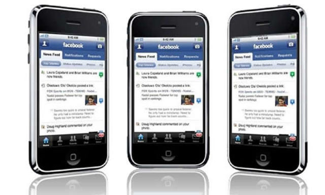 Internet es para todos