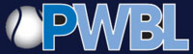 3rd Liberty Belle Classic