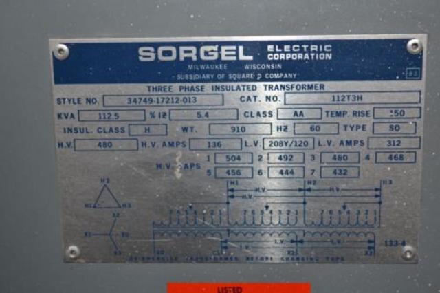 Richard Begins His Career.