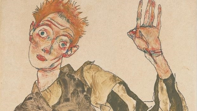 Internationale Kunstschau