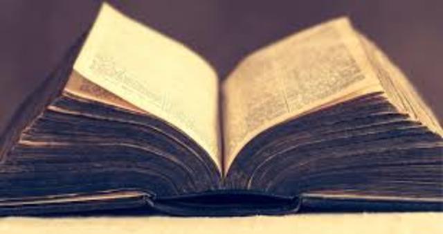 christianity still continues