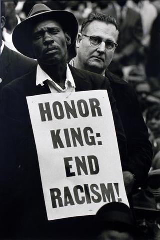 FECHA DE FALLECIMIENTO