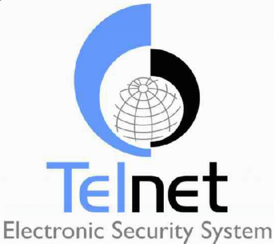 TELNET