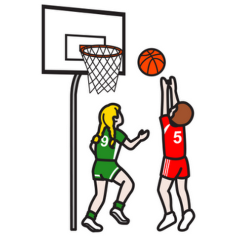 SIGUEN LAS FESTIVIDADES