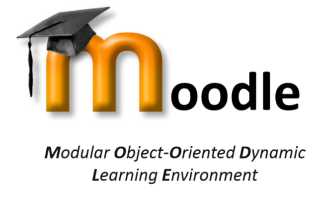 Moodle (NTIC)