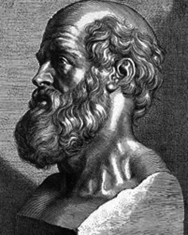 Hipocrates