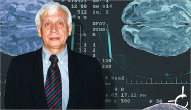 Rodolfo Llinás Riascos