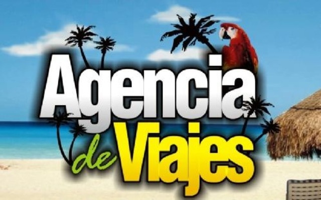 Se publica el reglamento de Agencias de Viajes