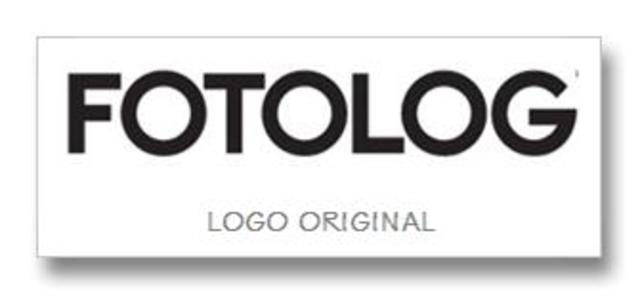 Fotolog