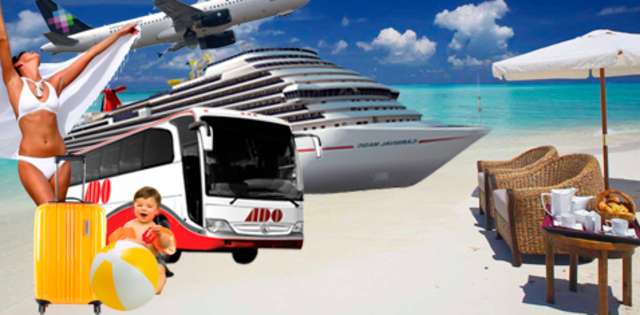 Reglamento para la prestación de servicios turísticos