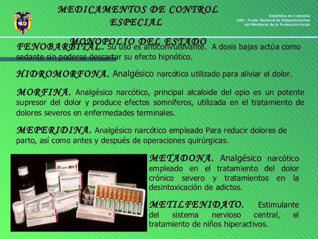 Resolución 1478 de 2006