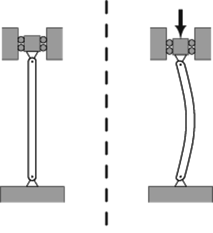 LEONARD EULER (1707-1783).
