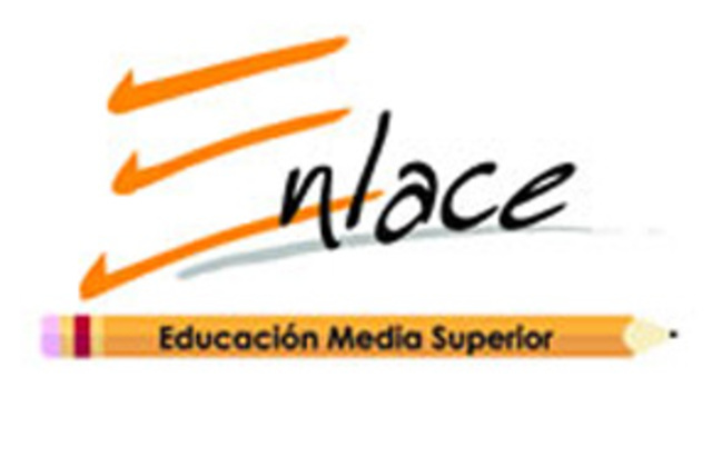 2006: Nace Prueba ENLACE