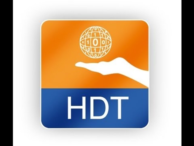 2009: Habilidades Digitales para todos