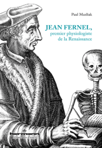JEAN FERNEL