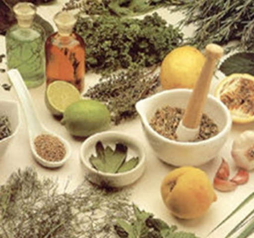 Decreto 1737 de 2005