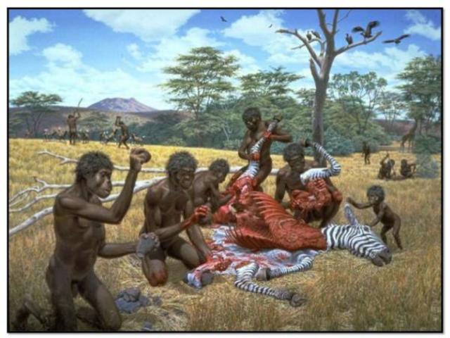 Salvajismo (inferior)