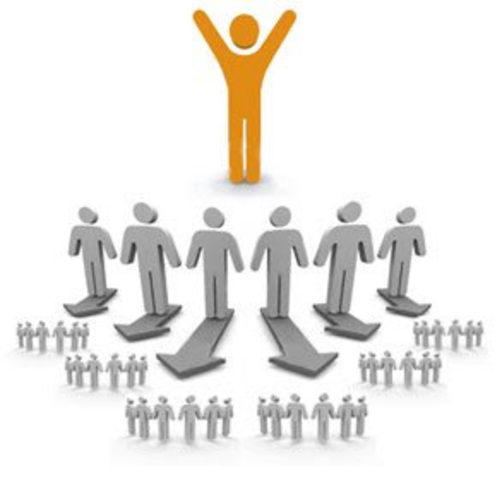 2013: Ingreso por oposición