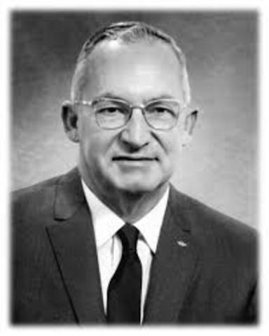 Arthur M. Wellington- Elaboración de Costos en La Ingeniería