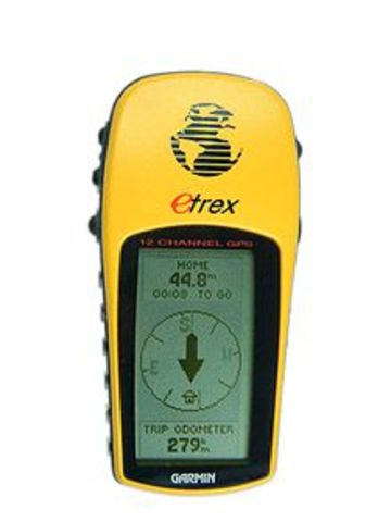 GPS Y OTROS INSTRUMENTOS DE MEDICIÓN