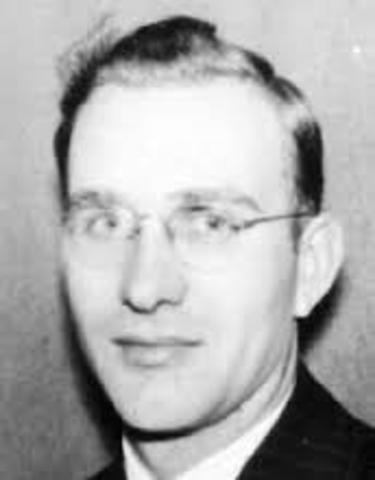 Joel Dean - Planteamientos modernos en la Ingeniería Económica