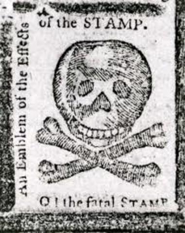 Stamp