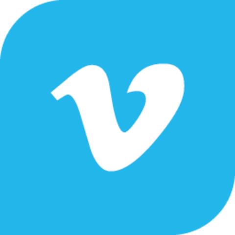 Vimeo