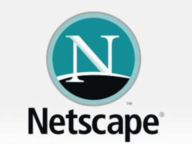 Lanzamiento el navegador Netscape Navigator