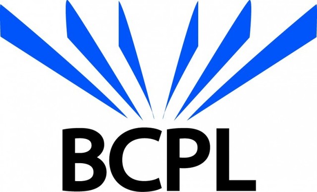 BCPL y B Predecesores de C