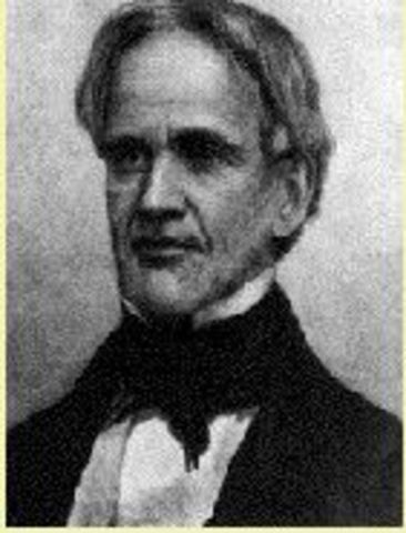 The Impact of Horace Mann