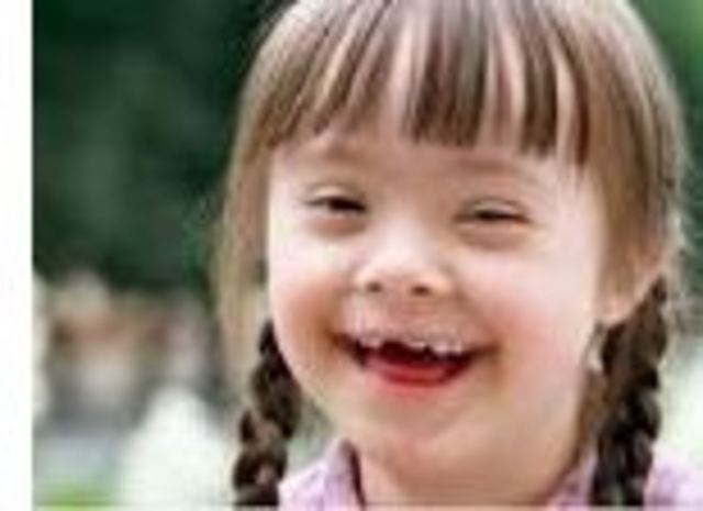 Individuals with Disabilities in Education Act, 1975