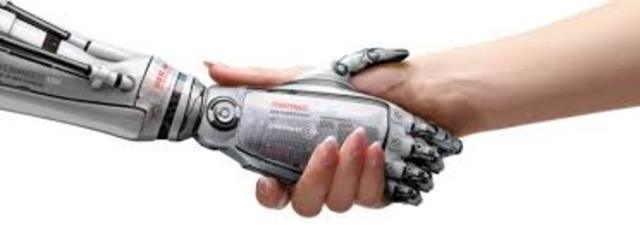 DÉCADA DE LOS SESENTA