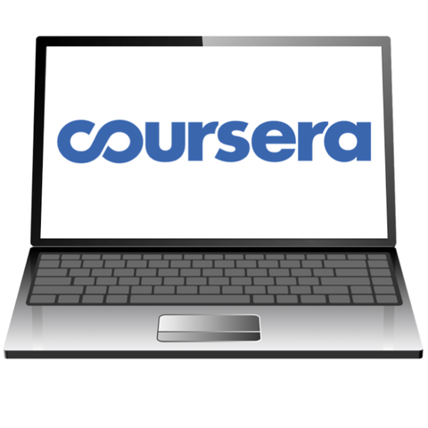 Coursera