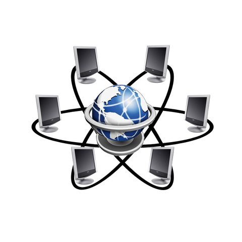 Российский онлайн-курс