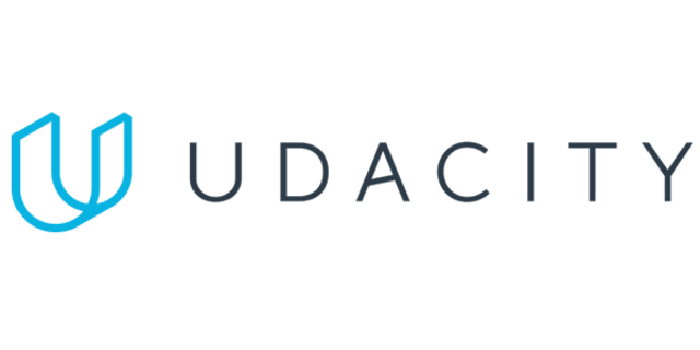 Udacity