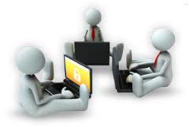 PRIMERA CONFERENCIA SOBRE EL DESARROLLO DEL SOFTWARE