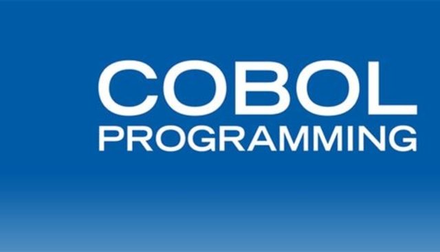 COBOL