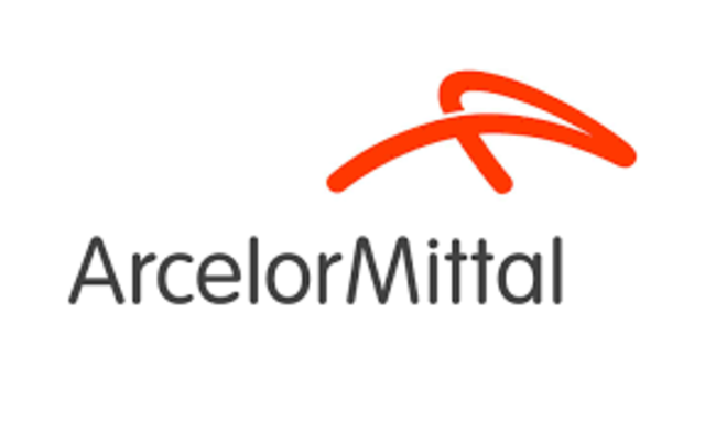Arcelor, leader mondial