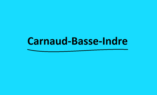 Carnaud-Basse-Indre (Paulin Kevin B)