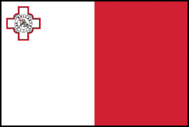 MALTA