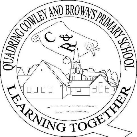 Started Primary School